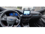 Ford Kuga 2.5 hybr miniatura 11